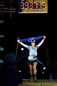 BIB: 393319, 2022, 9105, 
                            <button type="button" onclick="openModal(18976324)" class="btn btn-primary btn-sm float-right btn-popup" data-toggle="modal" data-target=".modal-high-quality">
                        <i class="fas fa-shopping-cart"></i> Add to Cart
                    </button>
                                            <button type="button" onclick="isThisMe(18976324, true)" class="btn btn-success btn-sm float-right btn-popup btn-isme hidden" data-toggle="tooltip" data-placement="bottom" title="นี่คือรูปของคุณใช่ไหม คลิกที่นี่เพื่อเอาเข้าอัลบั้ม">
                        <i class="fas fa-plus"></i> Add to album
                    </button>
                    <button type="button" onclick="isThisMe(18976324, false)" class="btn btn-warning btn-sm float-right btn-popup btn-isnotme hidden">
                        <i class="fas fa-ban"></i> Remove from album
                    </button>